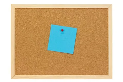 Blue note Foto stock