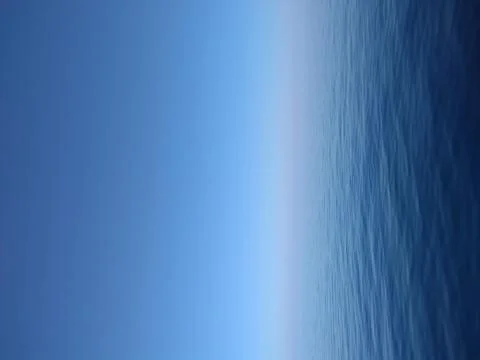 Blue Ocean Stock Photos