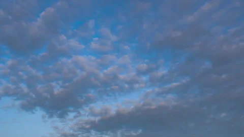 Blue Ocean Seawater Waves And Ripples 4K Footage Stock Footage 320856154