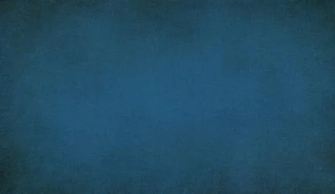 Blue old Paper texture background, kraft paper horizontal with Unique desig.. Stock Illustration