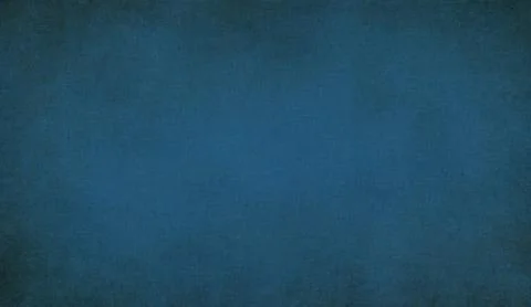 Blue old Paper texture background, kraft paper horizontal with Unique design  Stock Photos