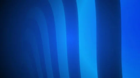 Blue overlay twirl Stock Footage 28994878