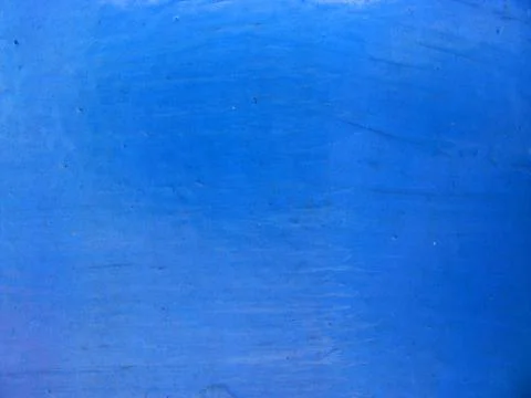 Blue paint background Stock Photos