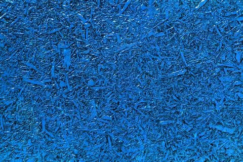 Blue Paint Background Stock Photos