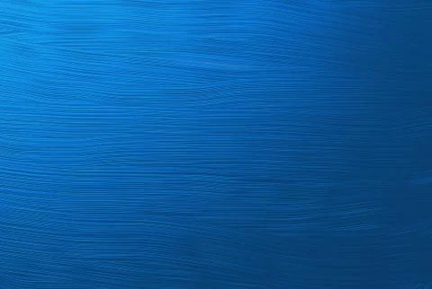Blue Paint Texture Pattern Background Stock Illustration