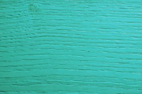 Blue painted wooden texture pattern Stock Photos