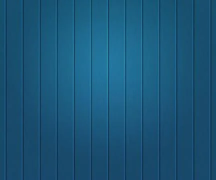 Blue panels background 스톡 일러스트