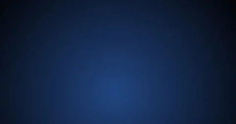 Blue Paparazzi camera flash shutter click animation on black background 4K Stock Footage 306310223