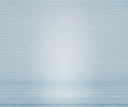 Blue paper background 스톡 일러스트