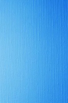 Blue paper background Stock Photos