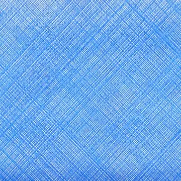 Blue paper background Stock Photos