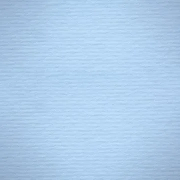Blue paper background Stock Photos
