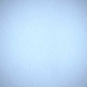 Blue paper background Stock Photos