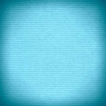 Blue paper background Stock Photos
