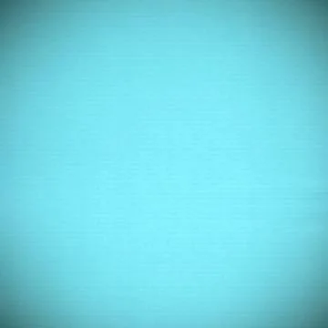 Blue paper background Stock Photos