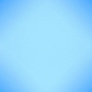 Blue paper background Stock Photos