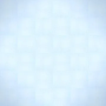 Blue paper background Stock Photos