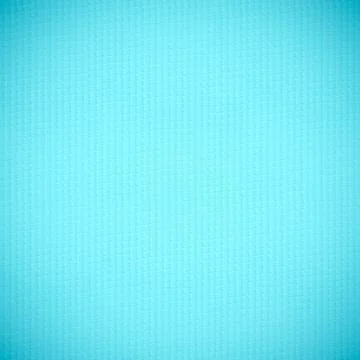 Blue paper background Stock Photos
