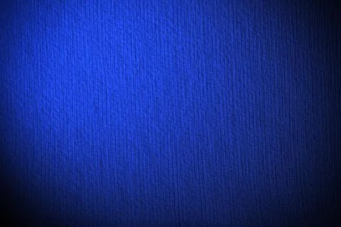 Blue paper background Stock Photos