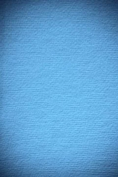 Blue paper background Stock Photos