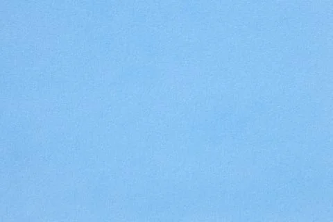 Blue paper background Foto stock
