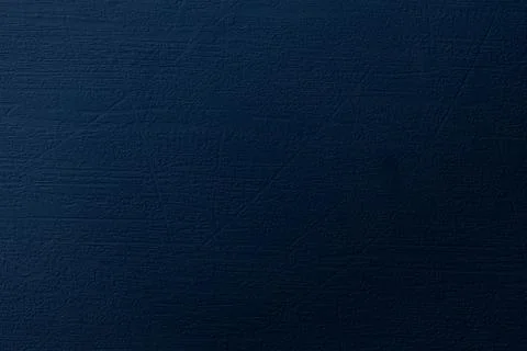 Blue paper background. Stock Photos