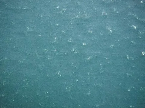 Blue paper background Stock Photos