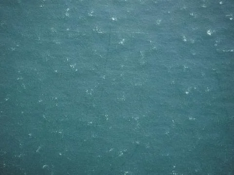 Blue paper background Stock Photos