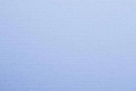 Blue paper background with soft pattern Stock Photos