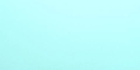 Blue Paper Background Solid Floor Wall Cyan Color Paint Card Cold Winter Stock Photos