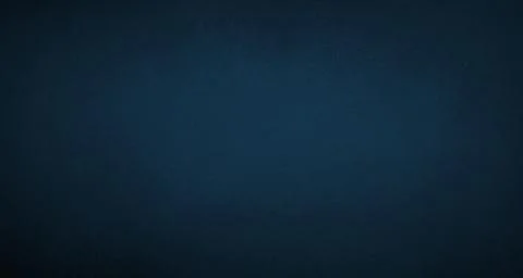 Blue paper background with texture, elegant luxury backdrop painting, soft .. Stock Photos