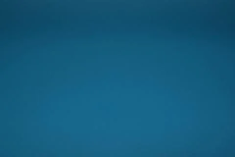 Blue paper background with texture Stock Photos