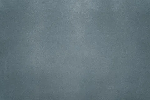 Blue paper background texture Stock Photos