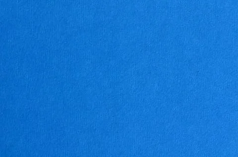 Blue paper close up Stock Photos