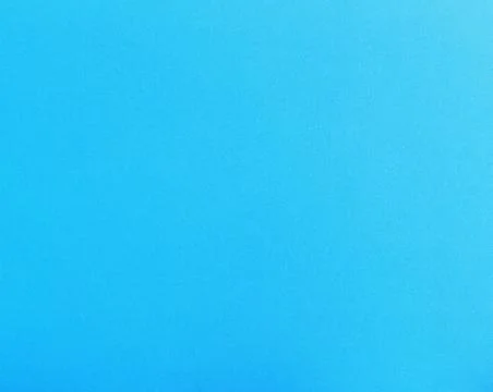 Blue paper halftone background Stock Photos
