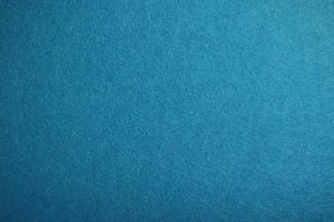Blue paper material background Stock Photos