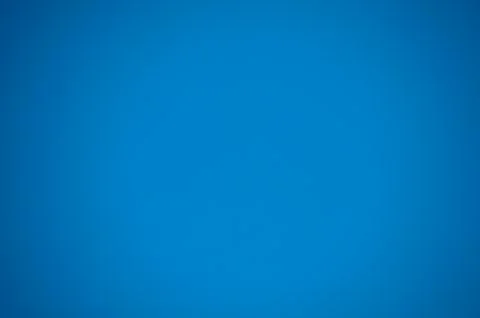 Blue paper with structure Stock Photos