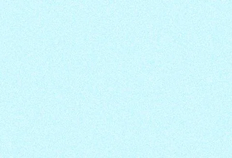 Blue paper texture abstract background blue background blue texture wallpaper pa Stock Illustration