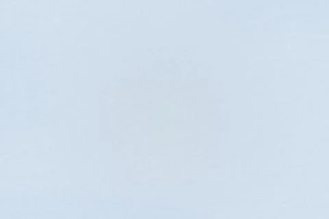 Blue paper texture, abstract background 스톡 사진