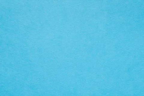 Blue paper texture background abstract layer Foto stock
