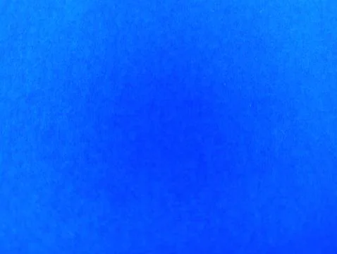 Blue paper texture background. asturo paper surface texture Stock Photos