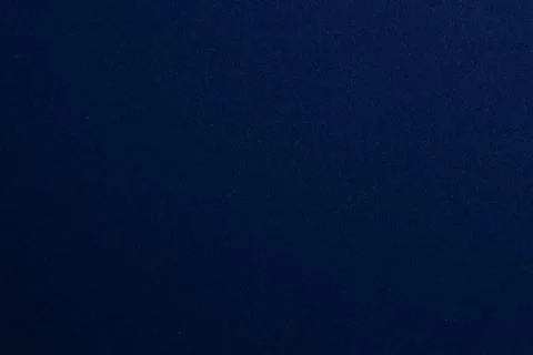 Blue paper texture background, copy space for text Stock Photos