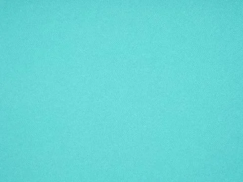 Blue paper, texture, background. Effect for winter season Christmas festival Stock Photos