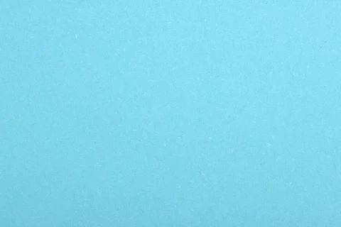 Blue paper texture background. Full depth of field Stock Photos
