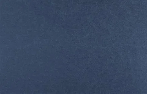 Blue paper texture background Stock Photos