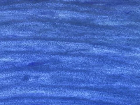 Blue paper texture background Stock Photos