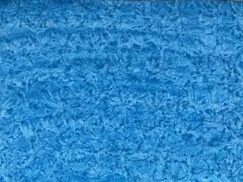 Blue paper texture background Stock Photos