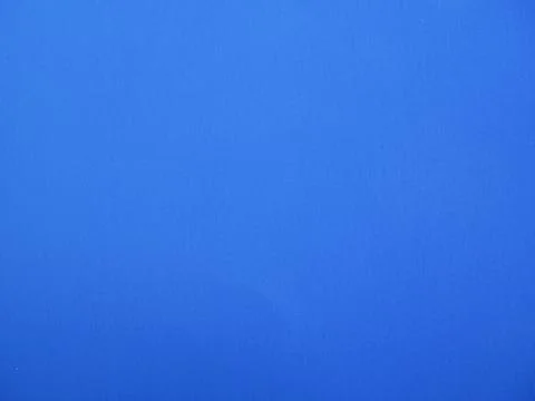 Blue paper texture background Stock Photos