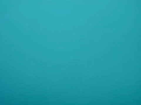 Blue paper texture background Stock Photos