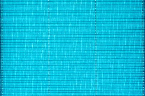 Blue paper texture for background usage Stock Photos